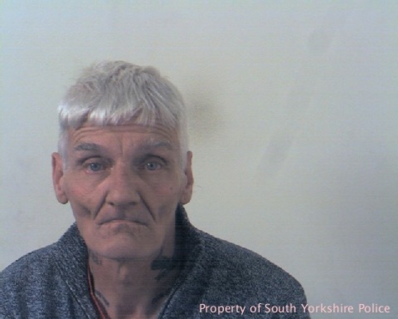 Other image for Cause of man’s death will remain a mystery